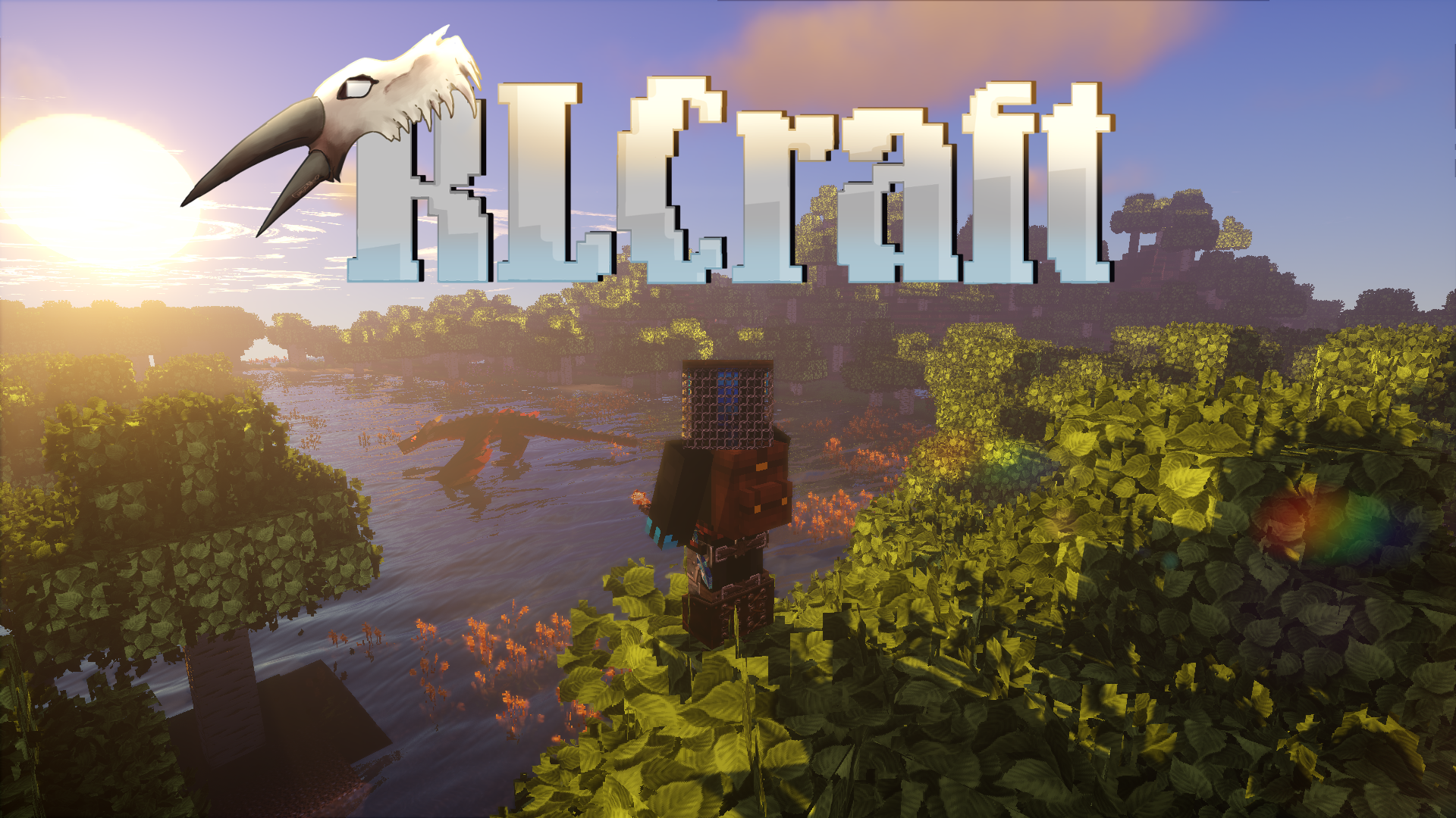 Server Placeholder